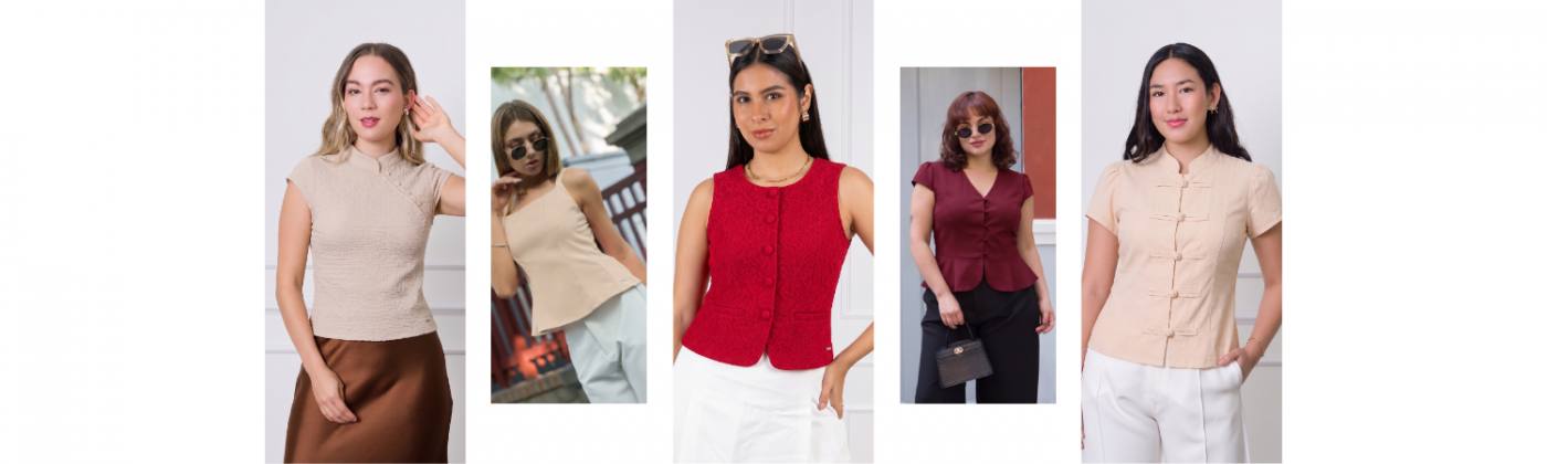 compra-ropa-online-mujer-bonita-978608090.jpg